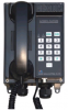 KEXUN KH-1SGAuto telephone 